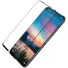 STICLA DE PROTECTIE NILLKIN HUAWEI P40 LITE - TEMPERED GLASS CP+ PRO, NEGRU