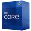 PROCESOR INTEL CORE I9-11900 , INTEL UHD 750 GRAPHICS, COOLER | BOX