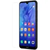 STICLA DE PROTECTIE NILLKIN REDMI NOTE 8T - TEMPERED GLASS, TRANSPARENT