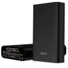 ACUMULATOR EXTERN ASUS POWER BANK ASUS ZENPOWER (10050MAH), 10050MAH, NEGRU