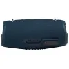 BOXA PORTABILA JBL XTREME 3, ALBASTRU