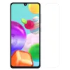 STICLA DE PROTECTIE NILLKIN GALAXY A41 - TEMPERED GLASS H, TRANSPARENT