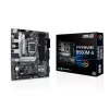 МАТЕРИНСКАЯ ПЛАТА ASUS PRIME B560M-A, LGA1200, INTEL B560, MICRO-ATX