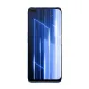 СМАРТФОН REALME X50, 128ГБ/6ГБ, СЕРЕБРИСТЫЙ