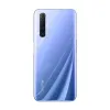 СМАРТФОН REALME X50, 128ГБ/6ГБ, СЕРЕБРИСТЫЙ