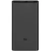ACUMULATOR EXTERN XIAOMI POWER BANK 3, 10000MAH, NEGRU