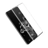 STICLA DE PROTECTIE NILLKIN GALAXY S20 ULTRA - 3D CP+MAX - TEMPERED GLASS, NEGRU