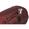 GEANTA SPORTIVA THULE SUBTERRA, 60L, ROSU