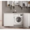 MASINA DE SPALAT WHIRLPOOL BI WMWG 91484, 9KG, ALB