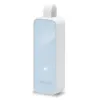 TP-LINK "UE200" USB 2.0 TO 100MBPS ETHERNET NETWORK ADAPTER