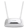 ROUTER FARA FIR TP-LINK TL-WR842N, 3G, 4G, ALB