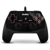 GAMEPAD SVEN GC-250, NEGRU
