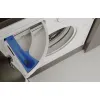 MASINA DE SPALAT WHIRLPOOL BI WMWG 91484, 9KG, ALB