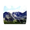 MOUSE PAD SVEN UA, 230MM X 180MM, MULTICOLOR