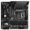 PLACA DE BAZA GIGABYTE B560M AORUS ELITE, LGA1200, INTEL B560, MICRO-ATX