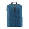 RUCSAC PENTRU LAPTOP XIAOMI MI CASUAL, 15.6", POLIESTER, ALBASTRU