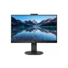 ПРОФЕССИОНАЛЬНЫЙ MОНИТОР PHILIPS 243B9H 23,8", IPS 1920X1080 FHD, ЧЁРНЫЙ