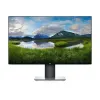 27" МОНИТОР ОФИСНЫЙ DELL ULTRASHARP U2721DE, IPS 2560 X 1440 QHD, ЧЁРНЫЙ