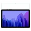 STICLA DE PROTECTIE NILLKIN SAM. TAB A7 T505 2020 - TEMPERED GLASS H+, TRANSPARENT