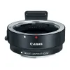 ADAPTOR DE MONTARE CANON EF-EOS M