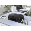 MULTIFUNCTIONAL INKJET CANON PIXMA G2411, NEGRU