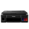 MULTIFUNCTIONAL INKJET CANON PIXMA G3411, NEGRU