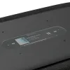 BOXA PORTABILA HARMAN KARDON CITATION 300, NEGRU