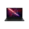 LAPTOP GAMING 17,3" ASUS ROG ZEPHYRUS S17 GX703HR, OFF BLACK, INTEL CORE I7-11800H, 16GB/1024GB, FARA SO