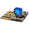COOLER PROCESOR DEEPCOOL GAMMAXX 200T