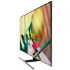 55" LED SMART TV SAMSUNG QE55Q77AAUXUA, 3840X2160 4K UHD, TIZEN, GRI