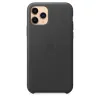 ЧЕХОЛ APPLE IPHONE 11 PRO CASE, ЧЁРНЫЙ