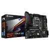 PLACA DE BAZA GIGABYTE B560M AORUS ELITE, LGA1200, INTEL B560, MICRO-ATX