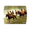 MOUSE PAD SVEN UA, 230MM X 180MM, MULTICOLOR