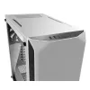 CARCASA PC BE QUIET! PURE BASE 500 WINDOW, MIDI-TOWER, ATX PS2 , ALB
