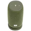 BOXA PORTABILA JBL LINK PORTABLE, VERDE