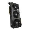 ВИДЕОКАРТА ASUS TUF-RTX3060-O12G-V2-GAMING, 12ГБ GDDR6 192БИТ