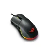 ИГРОВАЯ МЫШЬ ASUS ROG PUGIO, ЧЁРНЫЙ