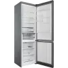 FRIGIDER HOTPOINT-ARISTON HTR8202I MX O3, OTEL INOXIDABIL