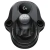 РЫЧАГ ПЕРЕКЛЮЧЕНИЯ ПЕРЕДАЧ LOGITECH G29/G920, ЧЁРНЫЙ