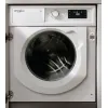 MASINA DE SPALAT WHIRLPOOL BI WMWG 91484, 9KG, ALB