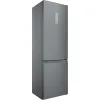 FRIGIDER HOTPOINT-ARISTON HTR8202I MX O3, OTEL INOXIDABIL