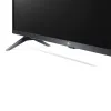 32" LED SMART TV LG 32LM637BPLB, 1366X768 HD, WEBOS, NEGRU