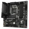PLACA DE BAZA GIGABYTE B560M AORUS ELITE, LGA1200, INTEL B560, MICRO-ATX