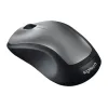 БЕCПРОВОДНАЯ МЫШЬ LOGITECH M310, ТЁМНО- СЕРЕБРИСТЫЙ