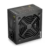 SURSA ALIMENTARE PC DEEPCOOL DA600N, 600W, ATX, --