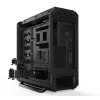CARCASA PC BE QUIET! SILENT BASE 802, MIDI-TOWER, ATX PS2 , NEGRU