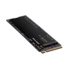 НАКОПИТЕЛЬ SSD WESTERN DIGITAL WDS500G3X0C, 500ГБ, WDS500G3X0C