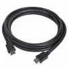 CABLU VIDEO CABLEXPERT CC-HDMI4-30M, HDMI (M) - HDMI (M), 30M, NEGRU