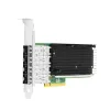 ADAPTOR VIDEO LR-LINK LREC9804BF-4SFP+