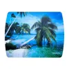 MOUSE PAD SVEN UA, 230MM X 180MM, MULTICOLOR